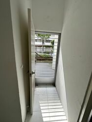 TOA PAYOH PEAKVIEW (D12), Shop House #572586611
